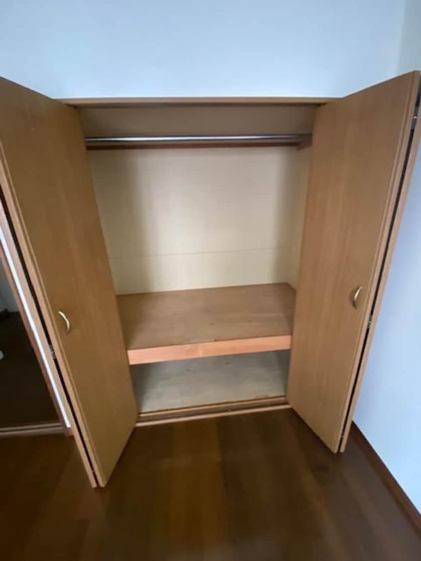  メゾンシリウス