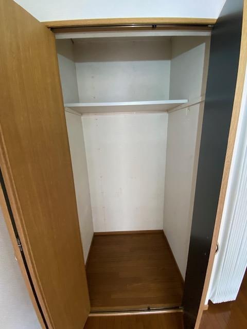  グリーンハイツ