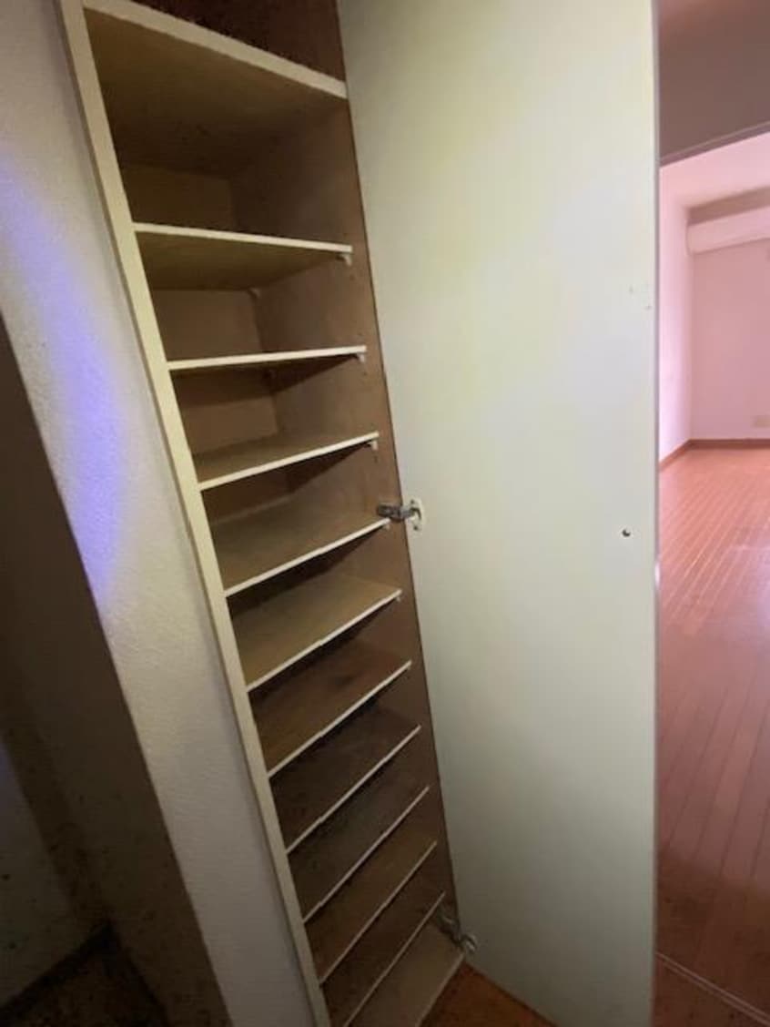  グリーンハイツ