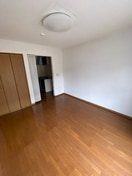  グリーンハイツ