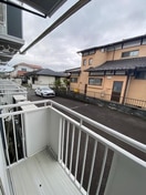  グリーンハイツ