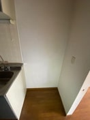  グリーンハイツ