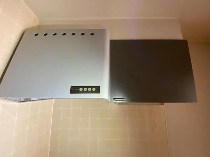  グリーンハイツ