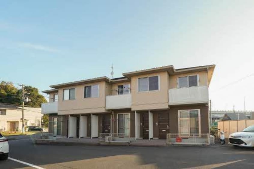  ミディ　ソレイユ