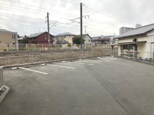  ミディ　ソレイユ