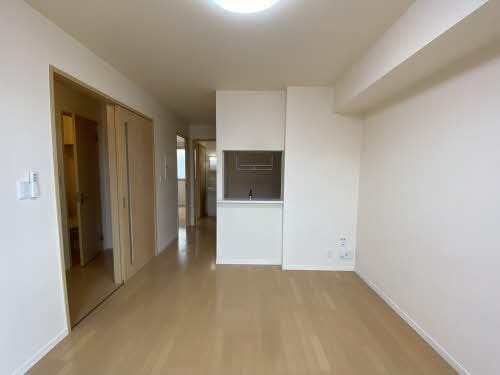  ミディ　ソレイユ