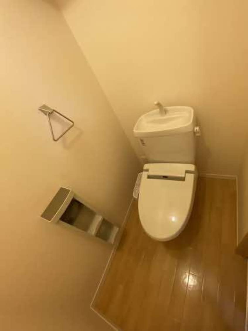  ミディ　ソレイユ