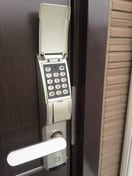  ミディ　ソレイユ