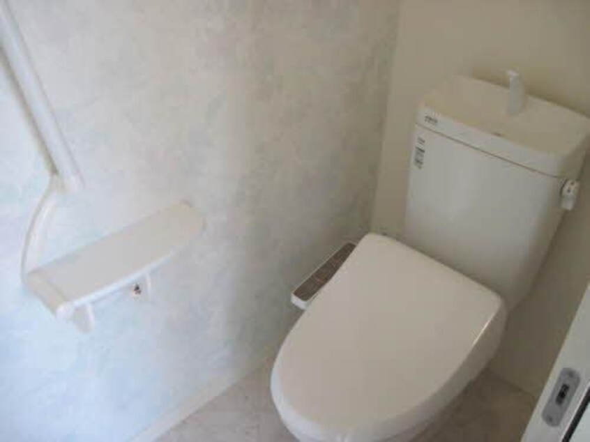  メゾンマスト谷川瀬I