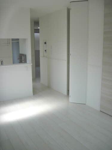  メゾンマスト谷川瀬I