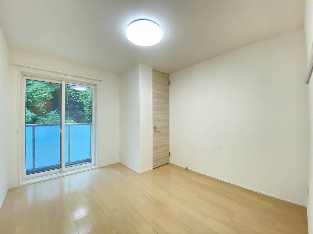  グラシウ寿金沢