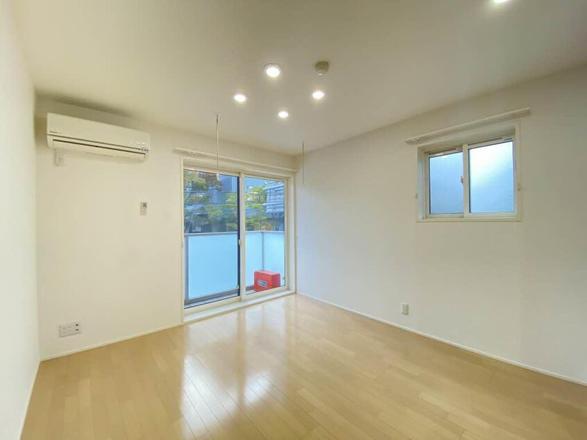  グラシウ寿金沢