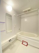  グラシウ寿金沢