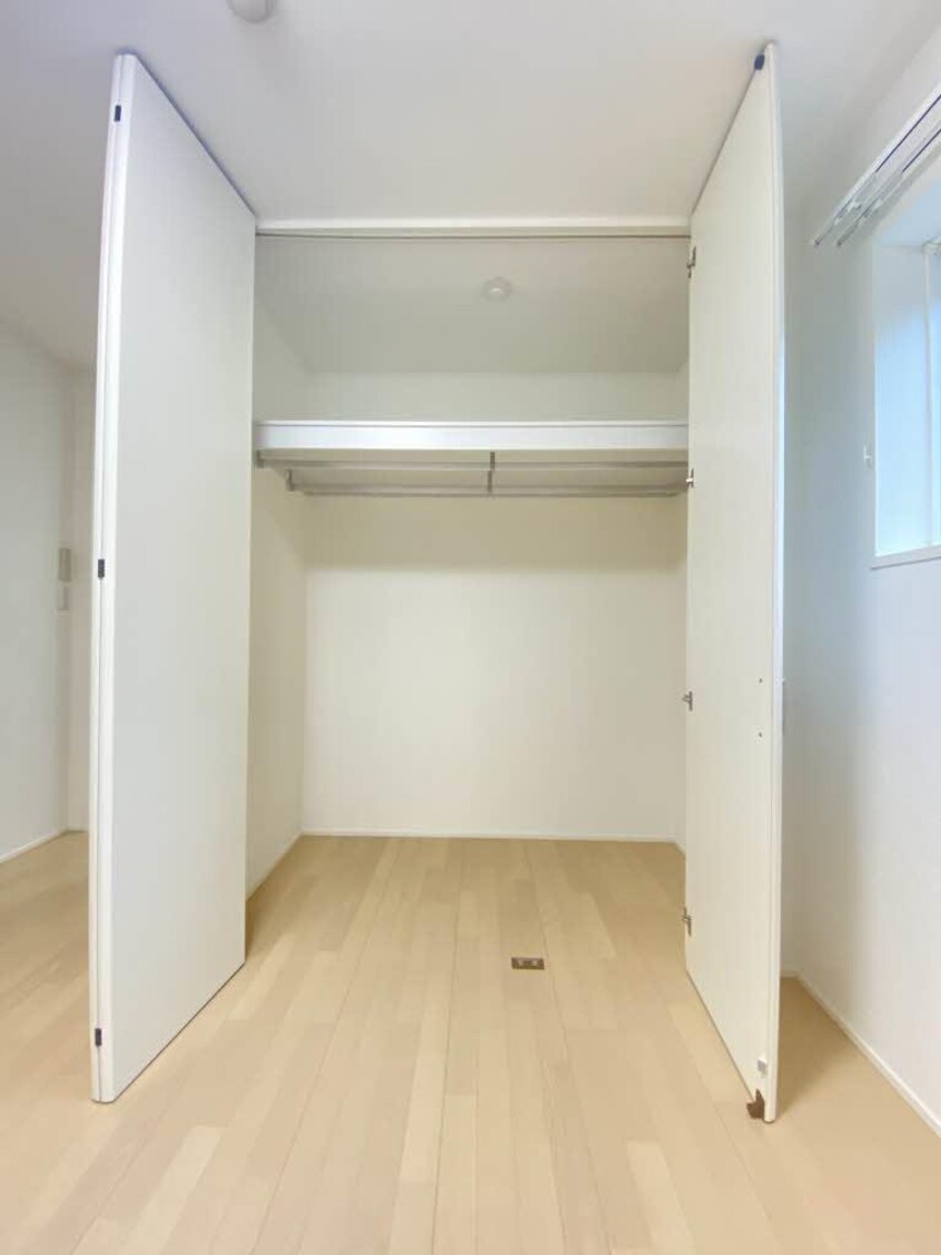  グラシウ寿金沢