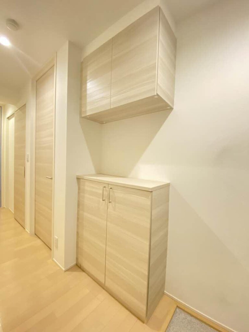  グラシウ寿金沢