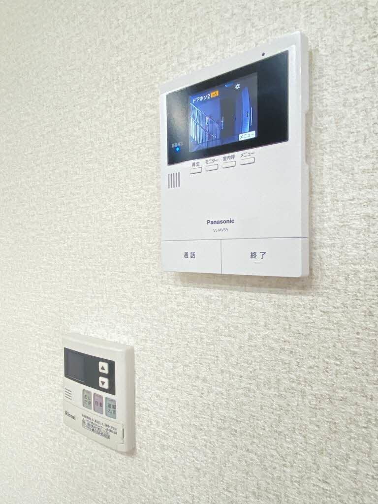  グラシウ寿金沢