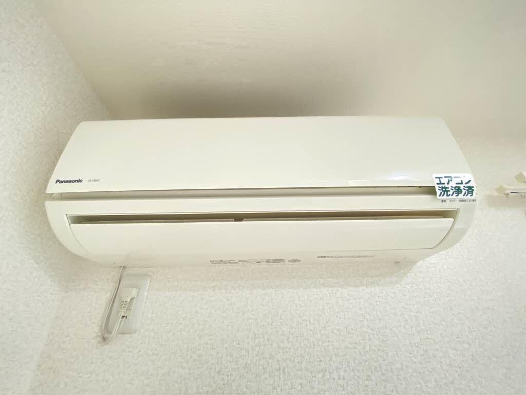  グラシウ寿金沢