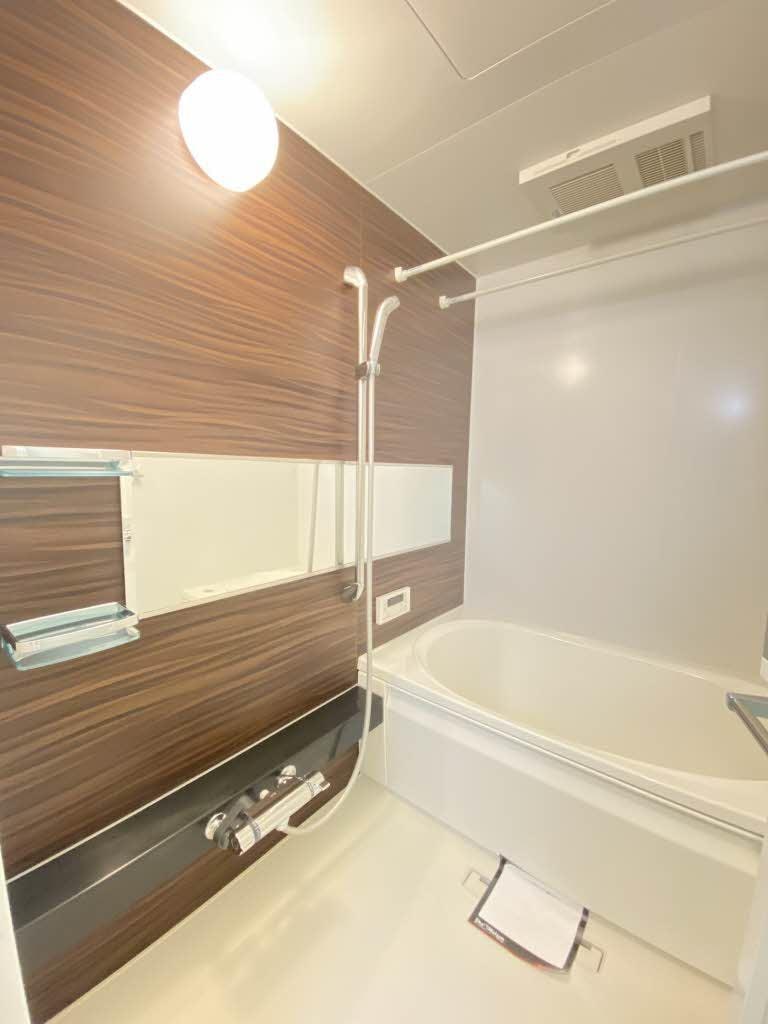  レジデンス寿II