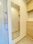  レジデンス寿II