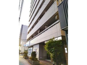 palace osaka