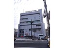 大阪府西淀川警察署(警察署/交番)まで1345m ティーオーコート花川