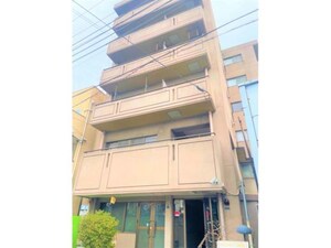 アルトビノ野里
