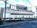 社会医療法人愛仁会千船病院(病院)まで1211m カーサ大和田