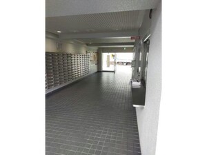 ユニハイム千船参番館