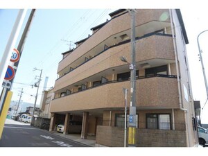 勝栄マンションパート6