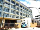 大阪市立淀中学校(中学校/中等教育学校)まで832m ラモーナ大和田