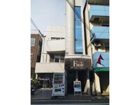 MTKビル