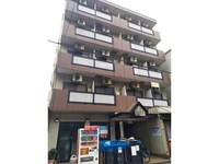 千舟D