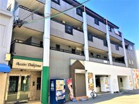 accessdekijima アクセス出来島