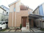 中島1丁目戸建