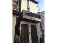 エルミタージュ千船