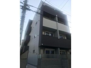 リアコート塚本
