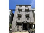 ライトサンリバイタルマンション