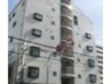 KIDO KOSAN BLDG