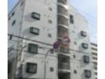  KIDO KOSAN BLDG