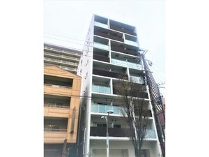 Lauleakasima 　　ラウレア加島