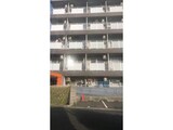 リバーサイド西淀川