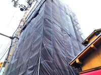 Branc Court 姫島公園竹宏シティレジデンス