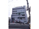 大阪府西淀川警察署(警察署/交番)まで2209m ブランシエスタ加島