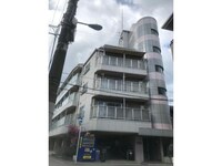 プレアール塚本Ⅳ