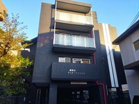 姫島第1チェリーマンション