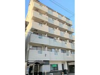 シャトーメルヘン