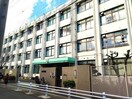 大阪市立姫島小学校(小学校)まで570m アーバ姫島公園