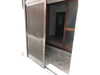 佃2丁目貸家