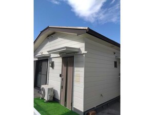 赤松ハイツ★フルリノベーション★
