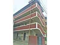 マンションミネット　